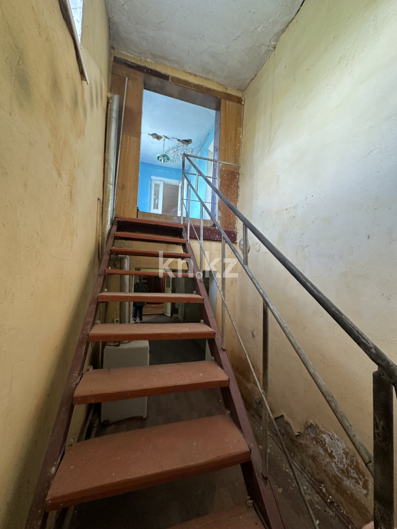 Продажа 5-комнатного дома, 159 м² в Шымкенте - фото 10