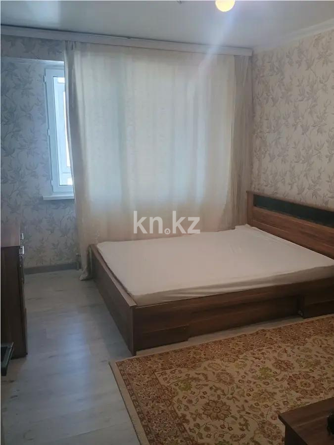 Продажа 3-комнатной квартиры, 83 м², Кульджинский тракт, дом  16/1 в Алматы - фото 3