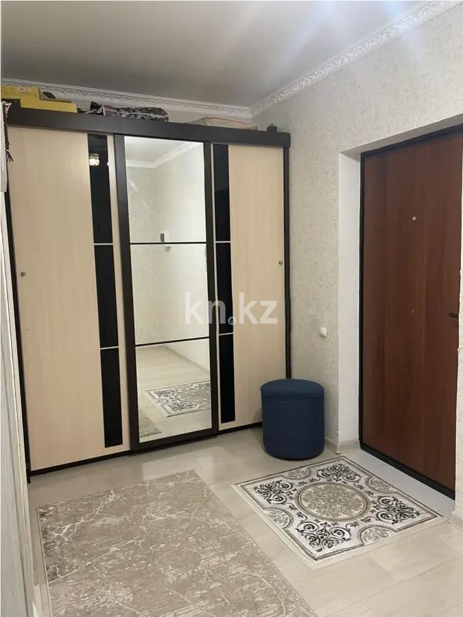Продажа 1-комнатной квартиры, 44 м² в Астане - фото 6