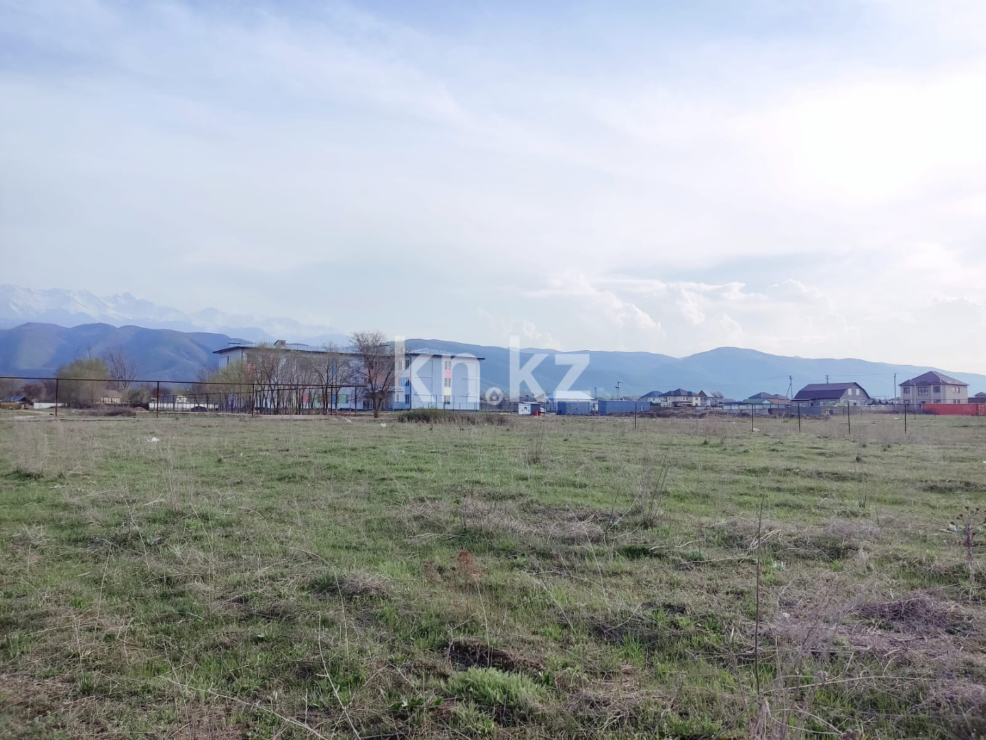 Продажа участка, 5 сот. в Алматинской области - фото 2