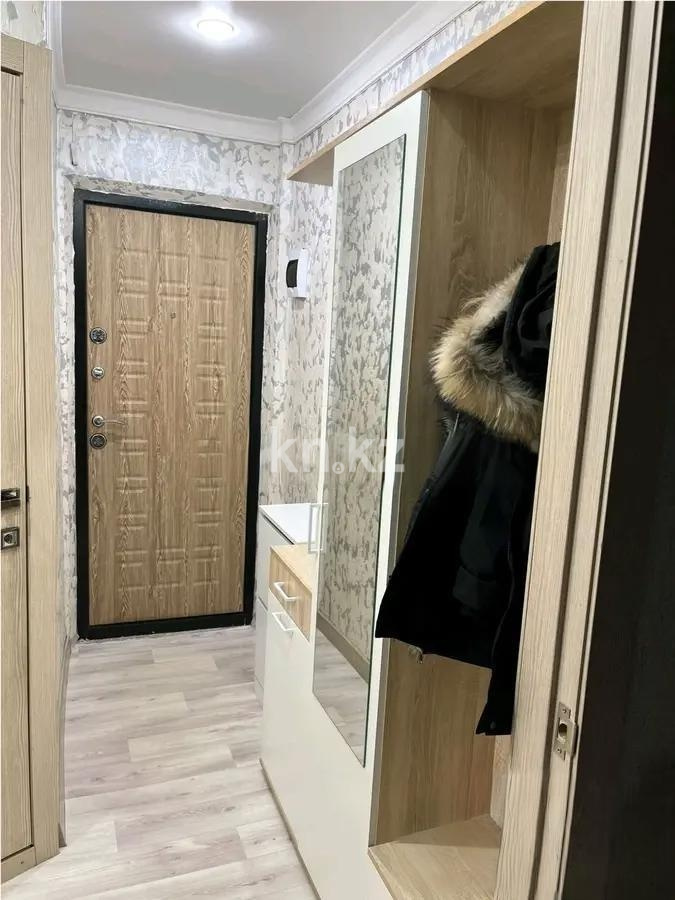 Продажа 2-комнатной квартиры, 47 м² в Караганде - фото 5
