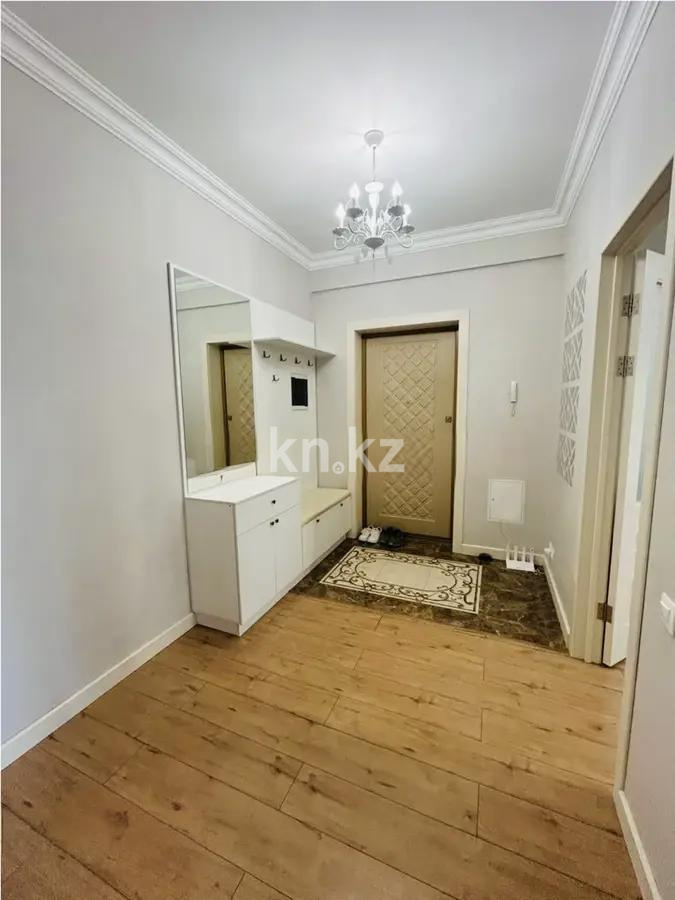 Продажа 3-комнатной квартиры, 110 м² в Астане - фото 6