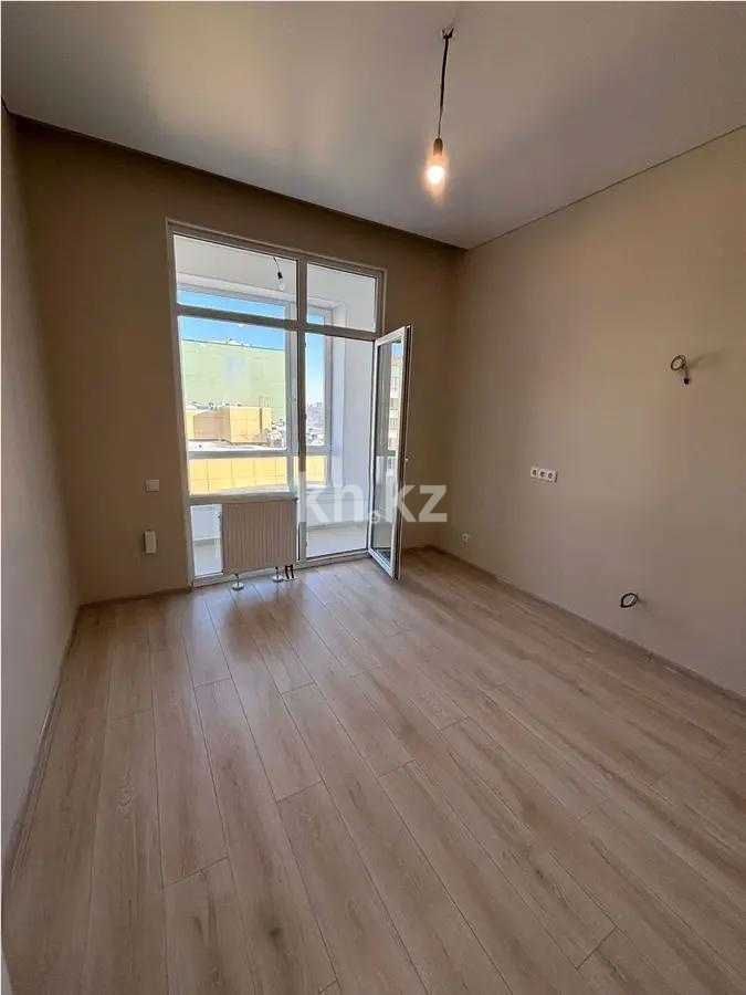 Продажа 3-комнатной квартиры, 86 м² в Астане