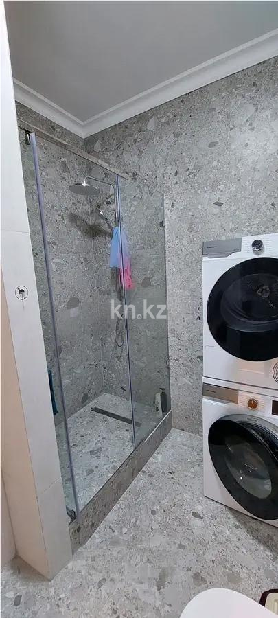 Продажа 2-комнатной квартиры, 51 м² в Астане - фото 3