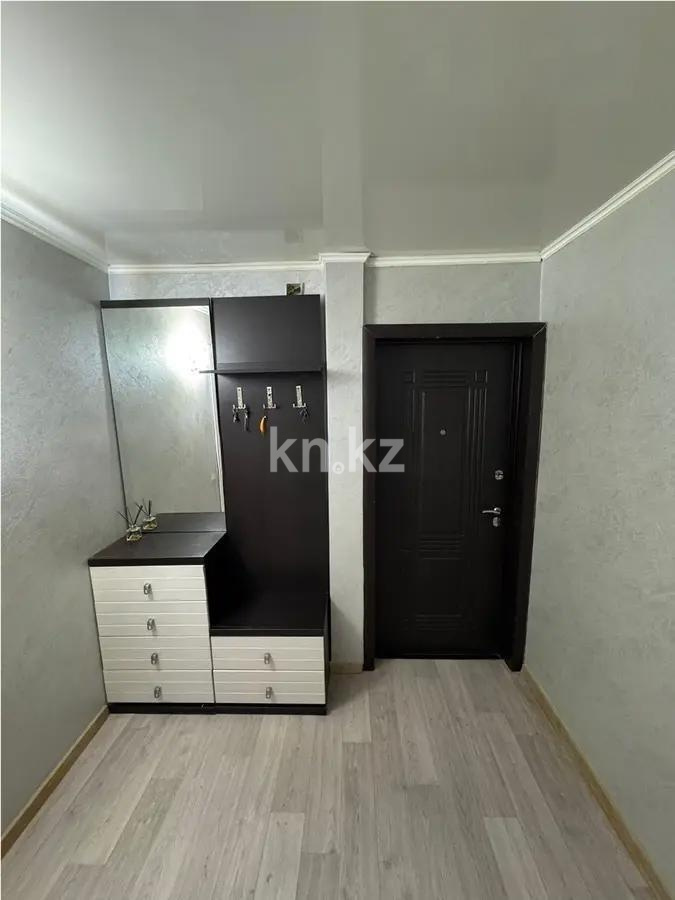 Продажа 3-комнатной квартиры, 62 м² в Караганде - фото 6