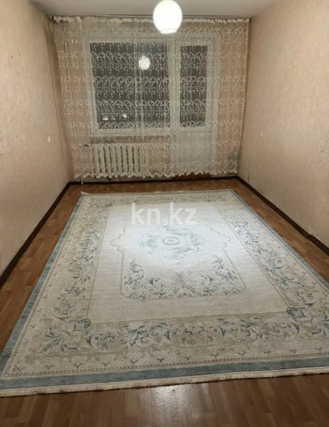 Продажа 2-комнатной квартиры, 45 м² в Уральске - фото 2