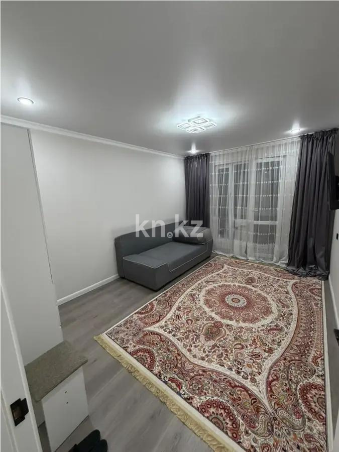 Продажа 4-комнатной квартиры, 85 м² в Алматы - фото 3