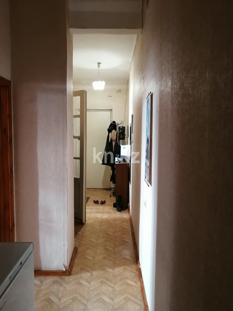 Продажа 2-комнатной квартиры, 60.2 м² в Караганде - фото 7
