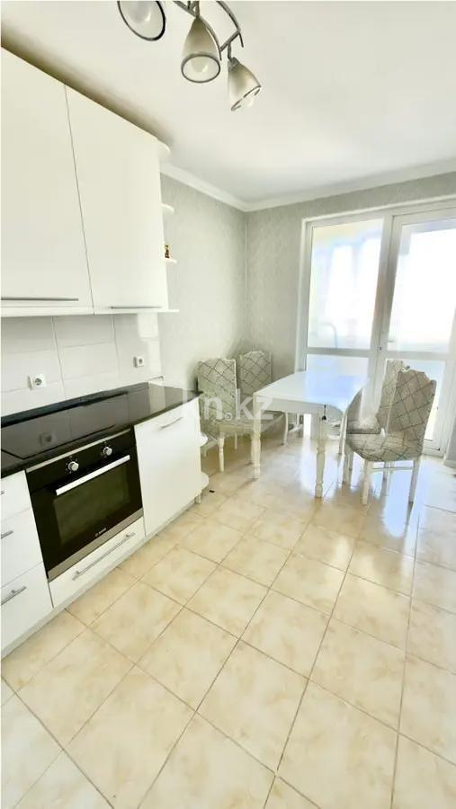 Продажа 2-комнатной квартиры, 65 м² в Алматы - фото 5