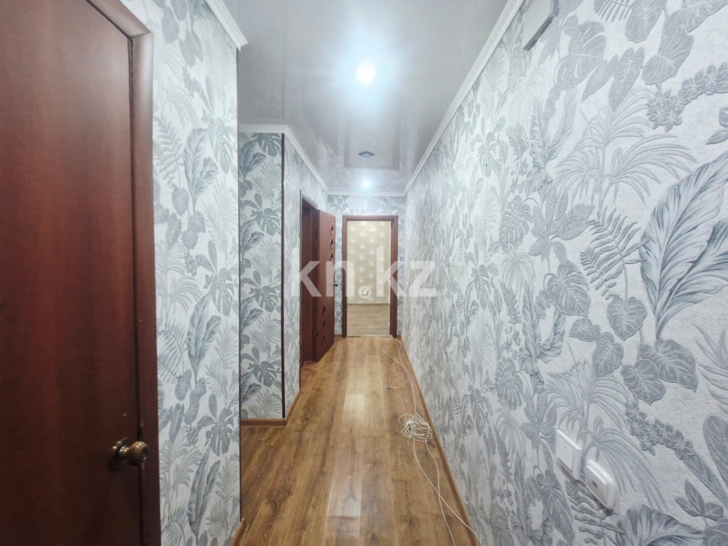 Продажа 2-комнатной квартиры, 41.1 м² в Костанае - фото 13