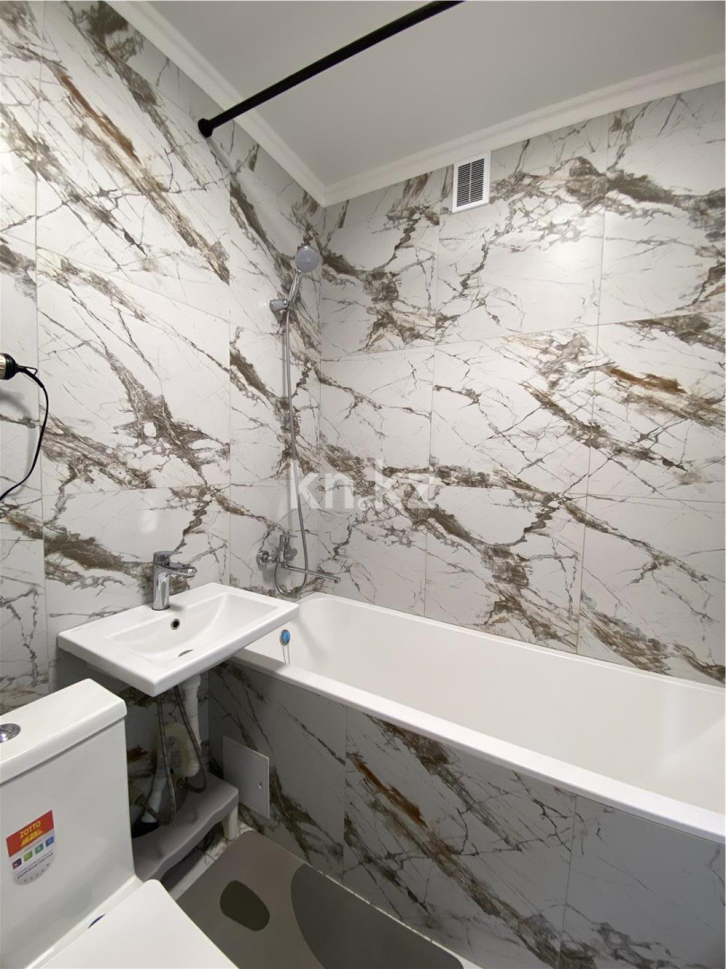 Продажа 3-комнатной квартиры, 88 м² в Астане - фото 19