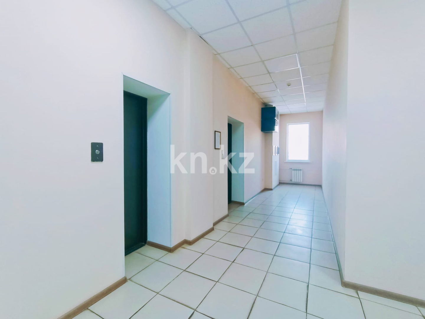 Продажа , 7443 м², ул. Монгольская, дом  44 - ул. Макатаева в Алматы - фото 18