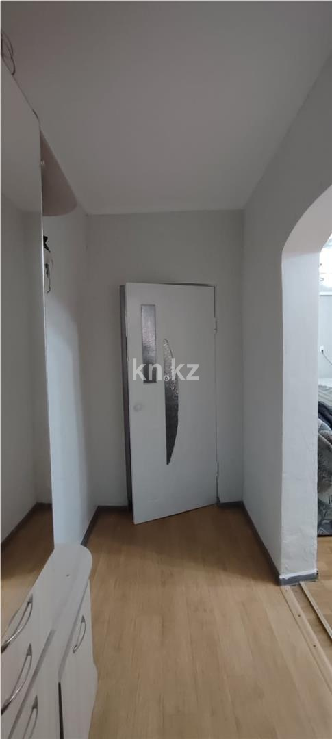 Продажа 5-комнатного дома, 80.4 м² в Караганде - фото 12