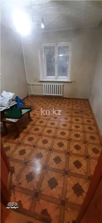 Продажа 3-комнатной квартиры, 70 м², ул. Комиссарова, дом  15 в Караганде - фото 2
