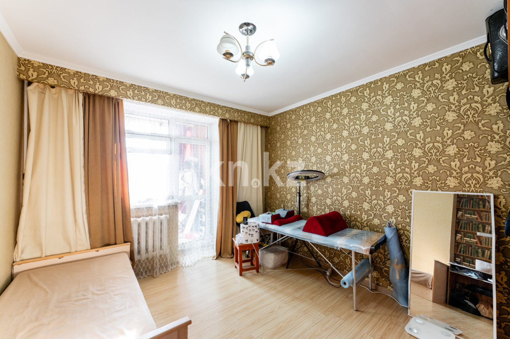 Продажа 2-комнатной квартиры, 65 м² в Астане - фото 14