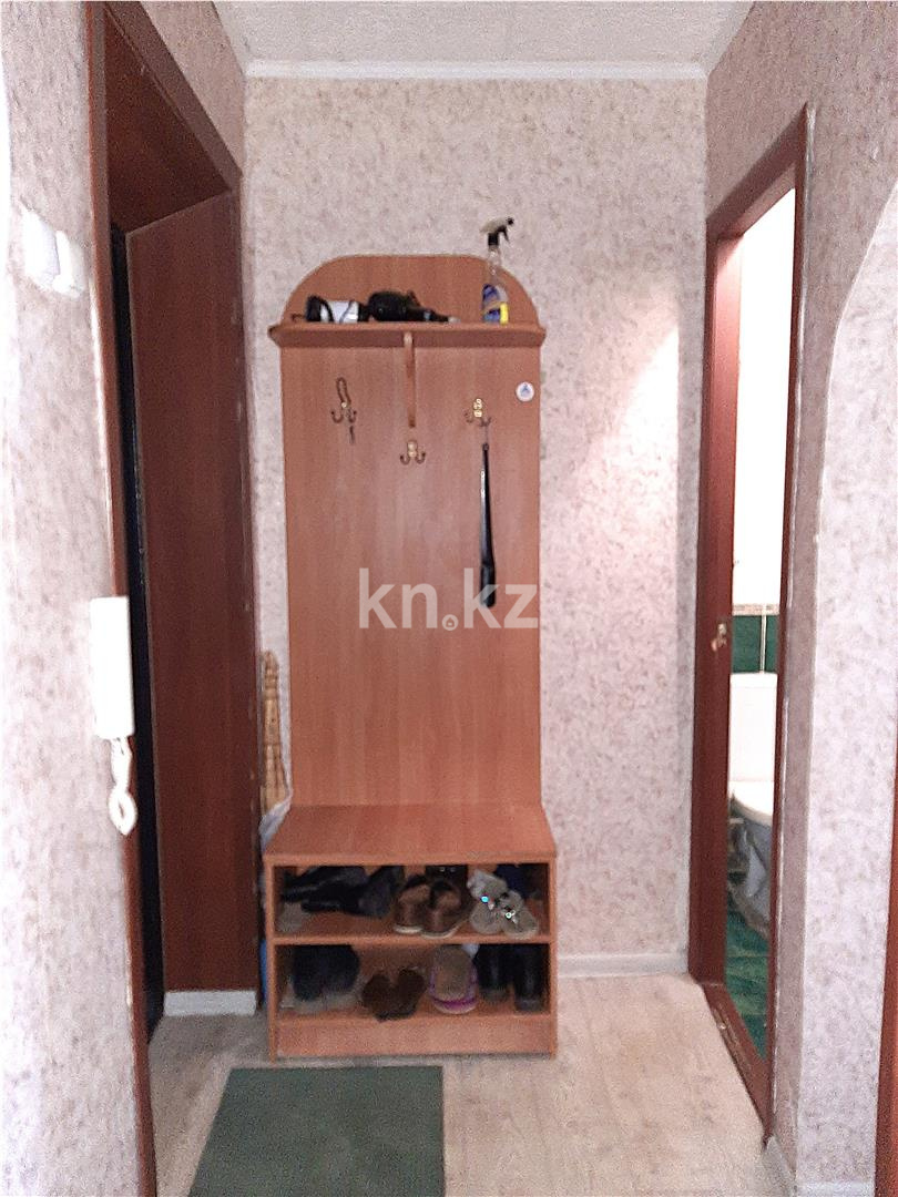 Продажа 2-комнатной квартиры, 44 м² в Темиртау - фото 9