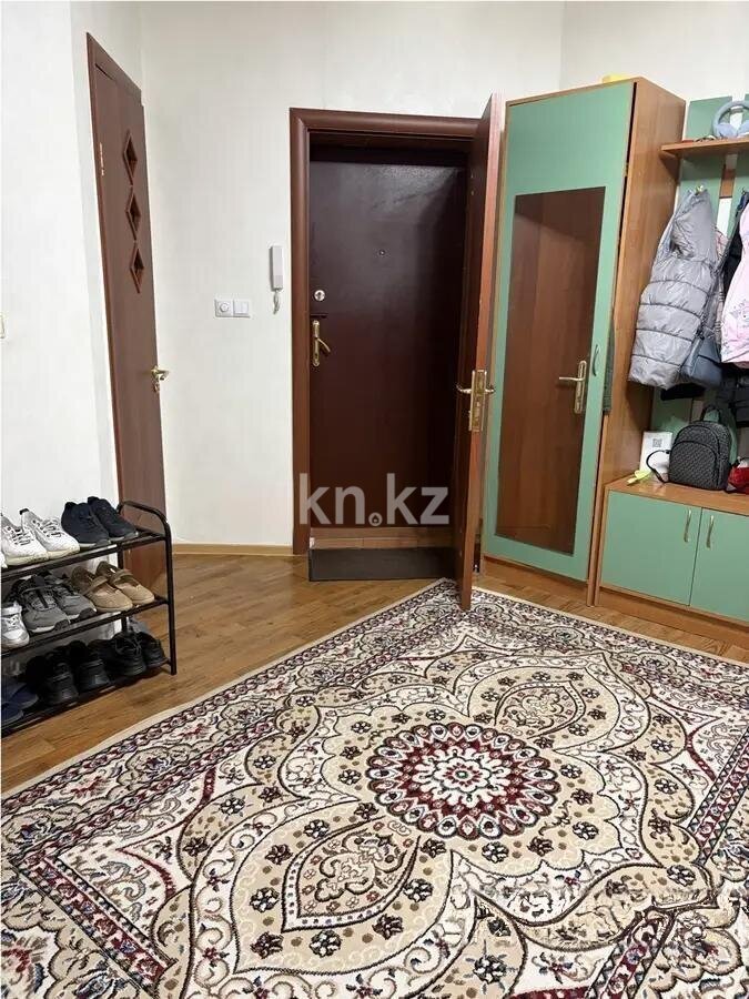 Продажа 2-комнатной квартиры, 90 м² в Астане - фото 6