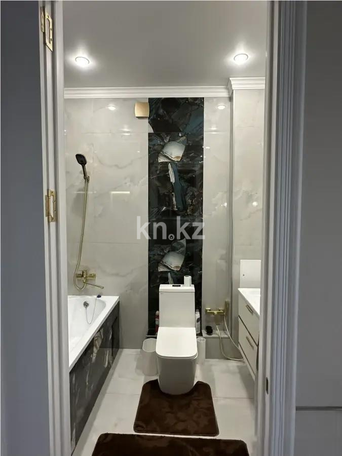 Продажа 2-комнатной квартиры, 48 м² в Астане - фото 3