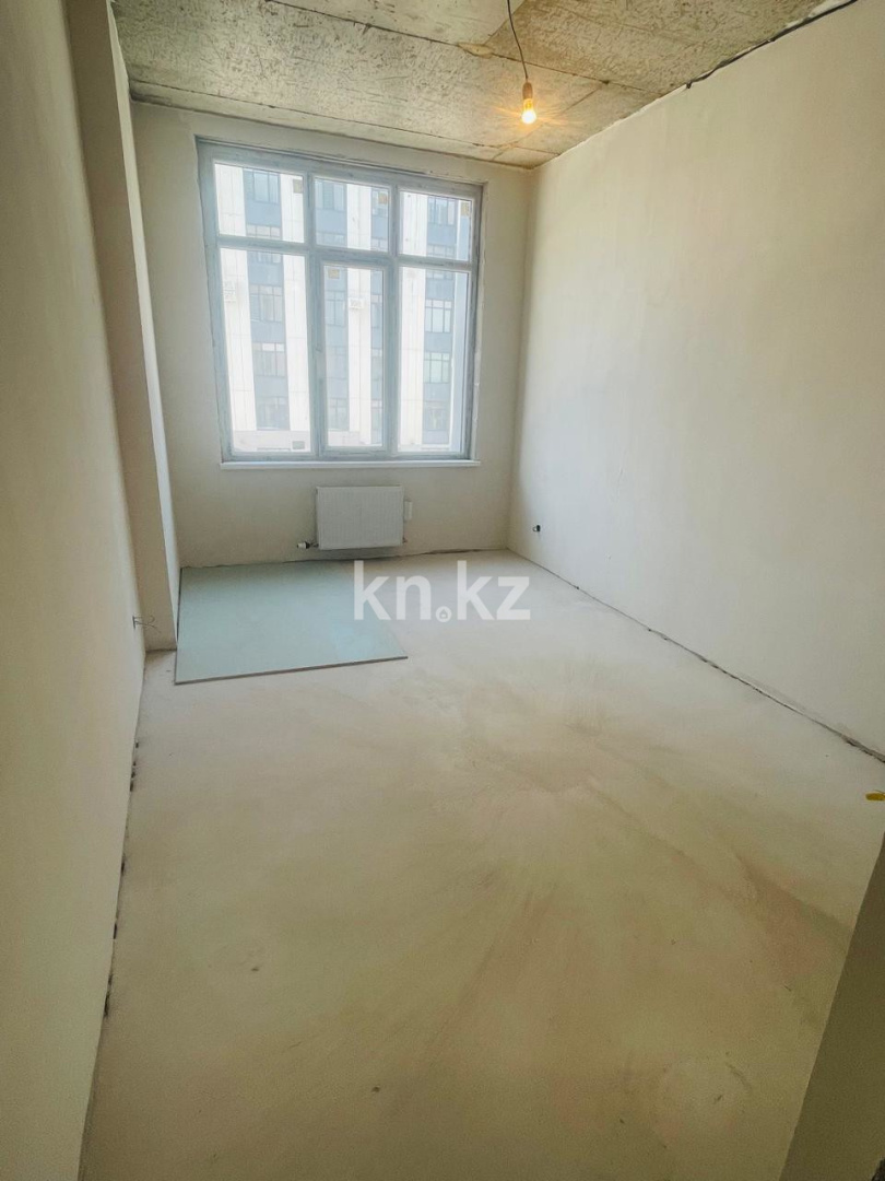 Продажа 2-комнатной квартиры, 66 м², ул. Керей, Жанибек хандар, дом  46 в Астане - фото 6