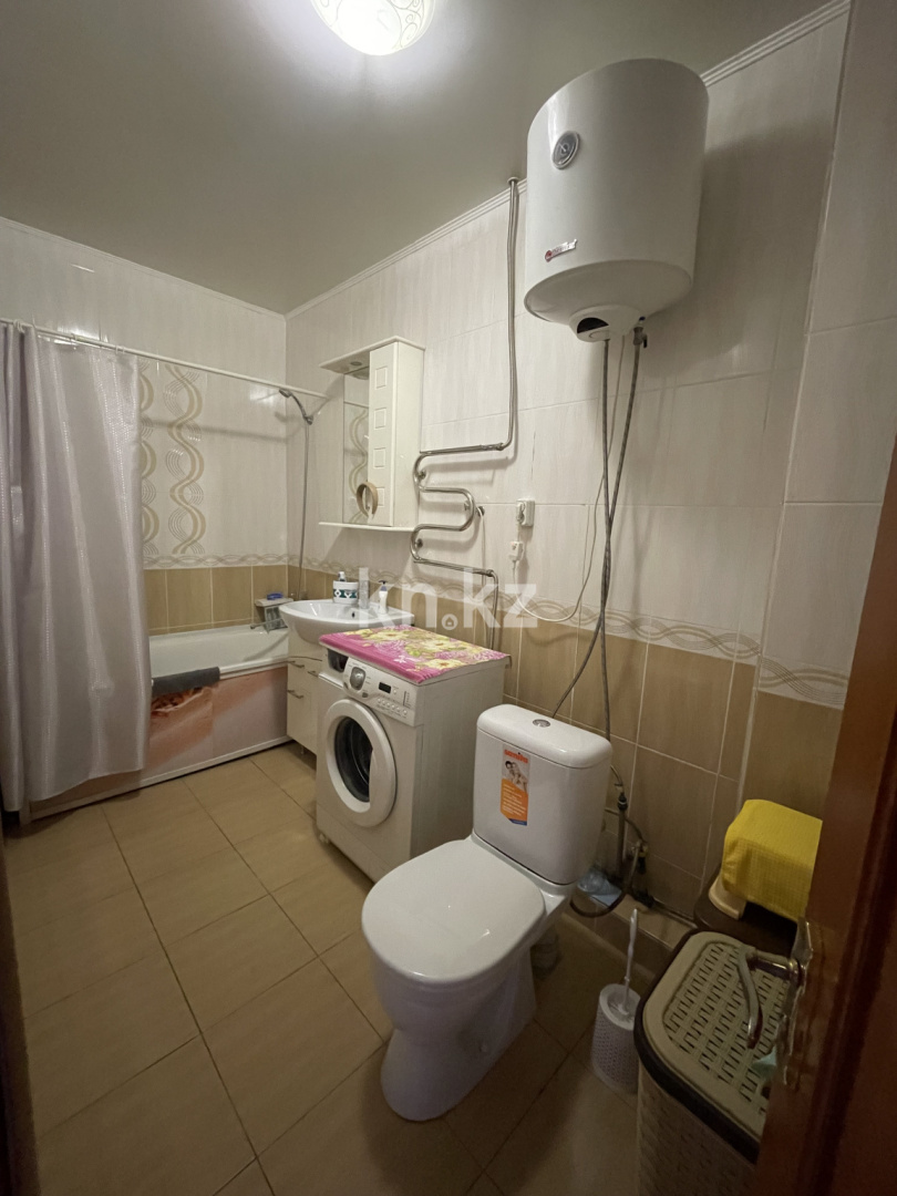 Продажа 4-комнатного дома, 140 м², ул. Ярославская, дом  109 в Усть-Каменогорске - фото 16