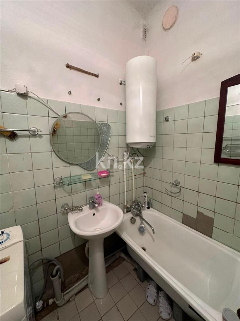 Продажа 3-комнатной квартиры, 83 м² в Сарани - фото 7