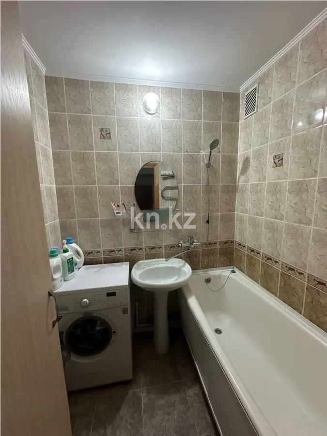 Продажа 3-комнатной квартиры, 63 м² в Караганде - фото 5