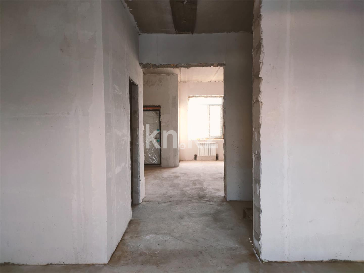 Продажа 4-комнатного дома, 145 м², ул. Ермекова в Караганде - фото 14