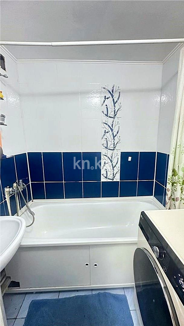 Продажа 2-комнатной квартиры, 49 м² в Темиртау - фото 8