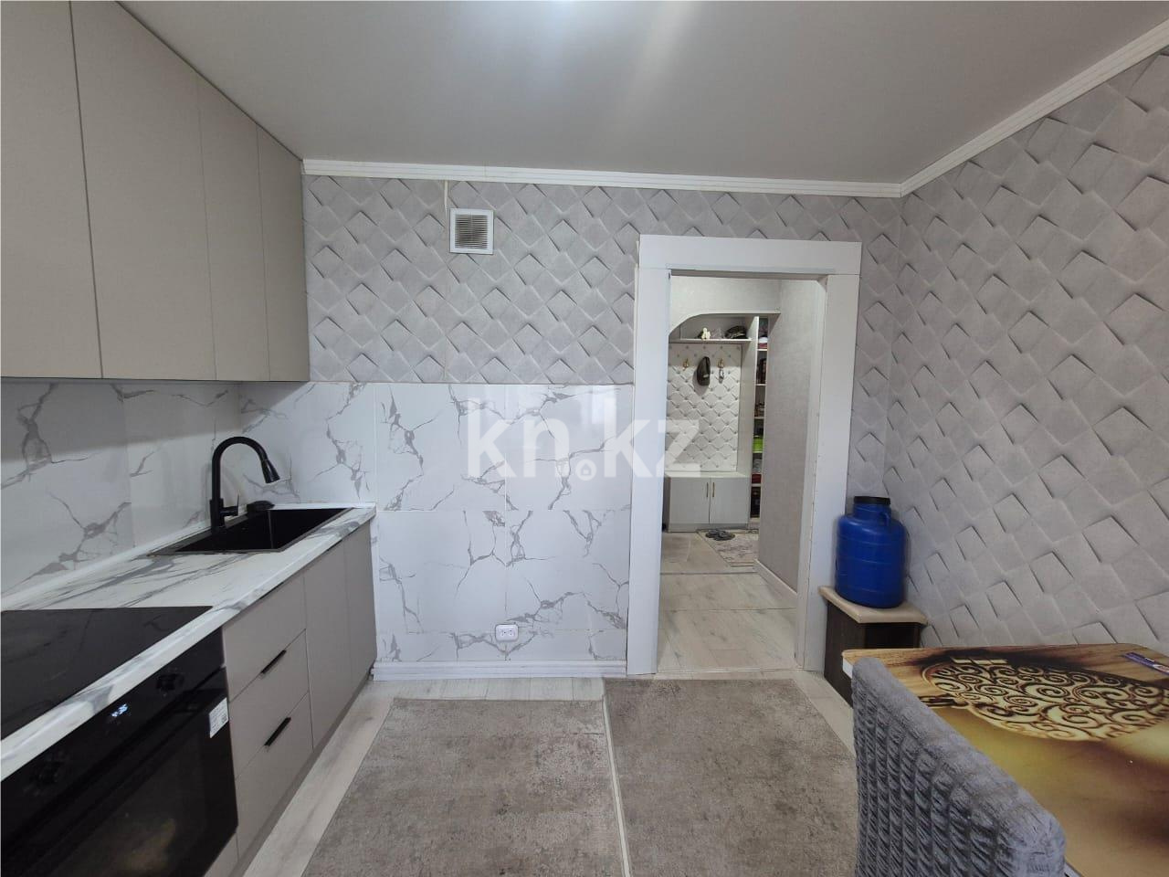 Продажа 3-комнатной квартиры, 72 м² в Темиртау - фото 13