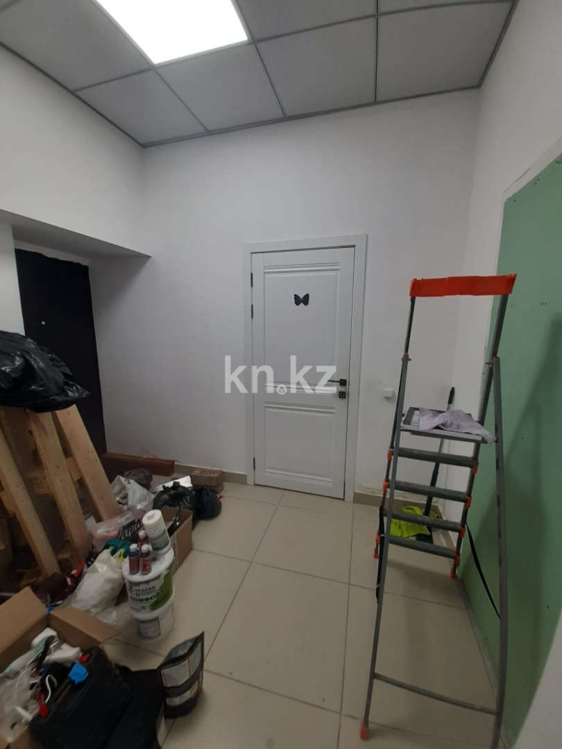 Продажа помещения, 81.1 м² в Караганде - фото 9