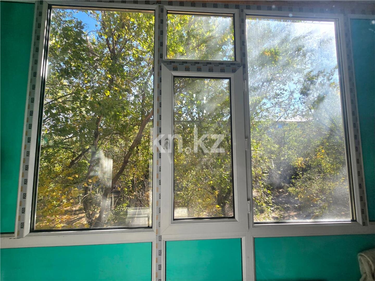 Продажа 1-комнатной квартиры, 32 м² в Темиртау - фото 9