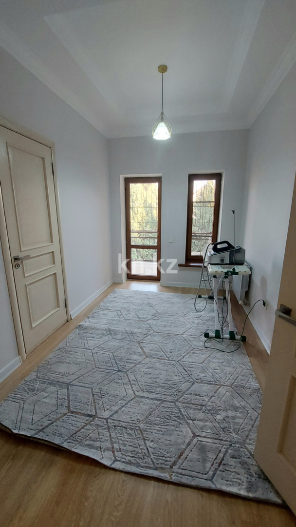 Продажа 5-комнатного дома, 300 м² в Алматы - фото 2