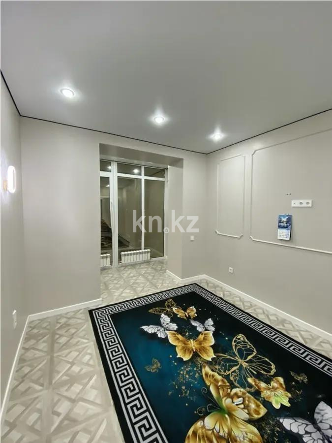 Продажа 2-комнатной квартиры, 72 м² в Астане - фото 3