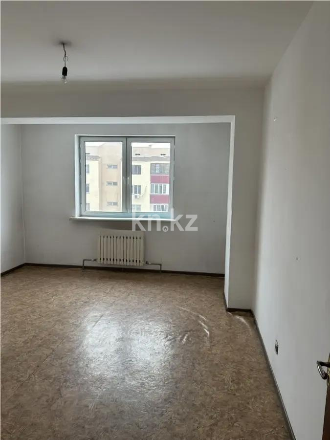 Продажа 2-комнатной квартиры, 67.9 м² в Алматы - фото 2