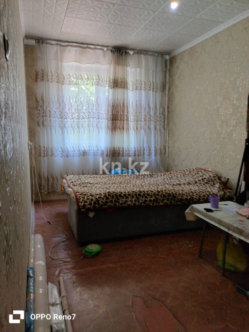 Продажа 2-комнатной квартиры, 46 м² в Таразе - фото 2