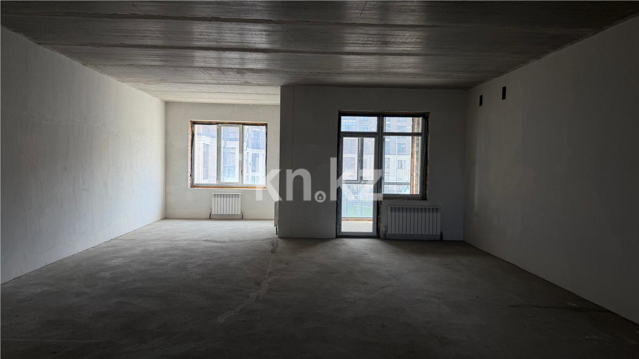 Продажа 4-комнатной квартиры, 147 м² в Караганде - фото 5