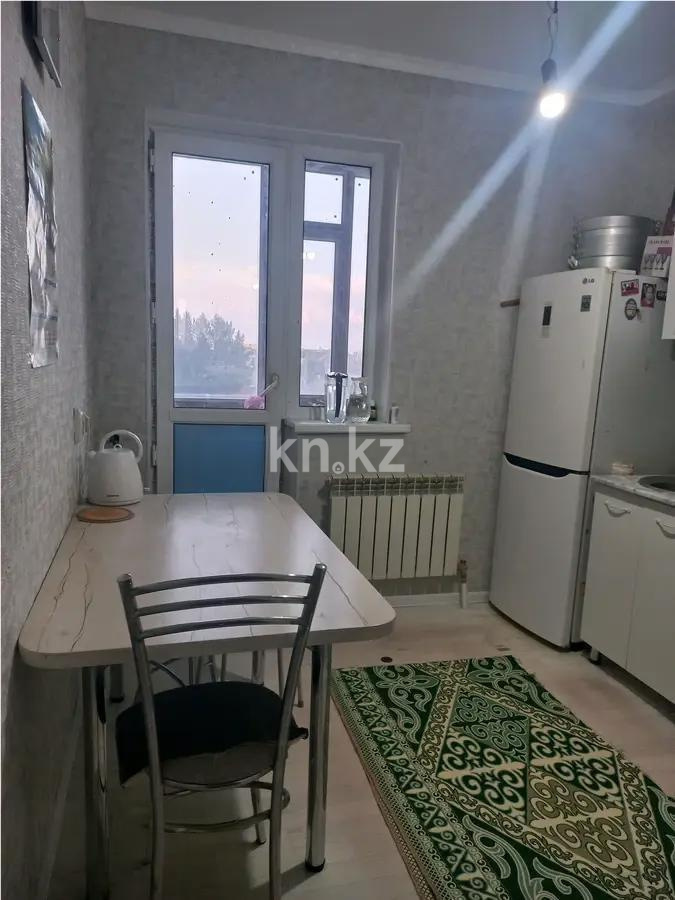 Продажа 3-комнатной квартиры, 67 м², пр. Тлендиева, дом  42 в Астане - фото 4