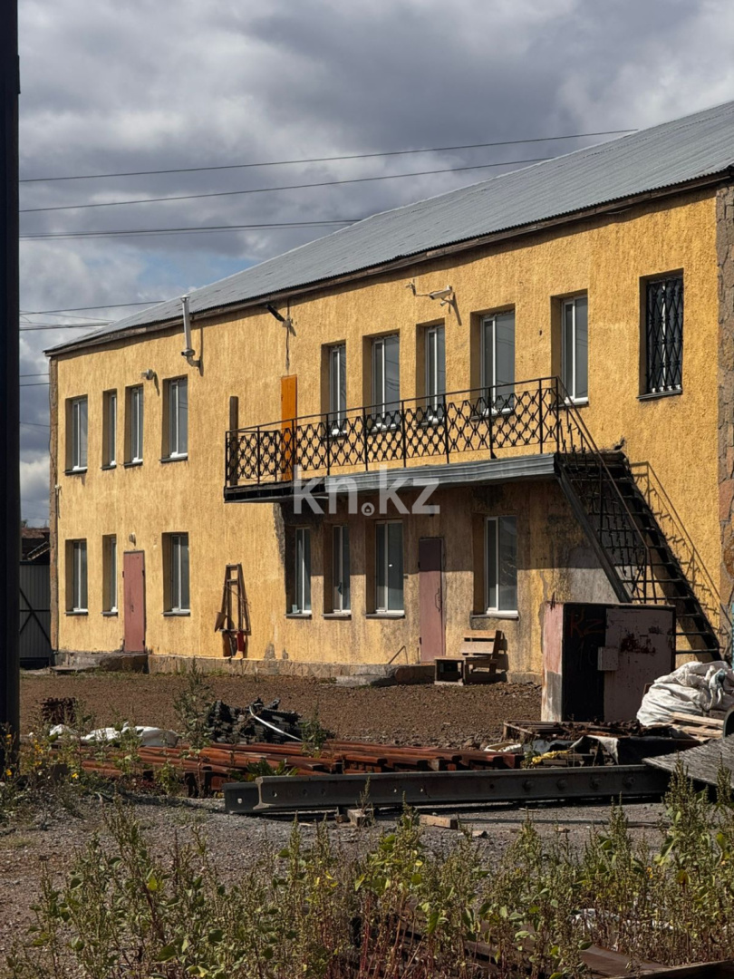 Аренда , 460 м², ул. Моторная, дом  19 в Караганде - фото 3