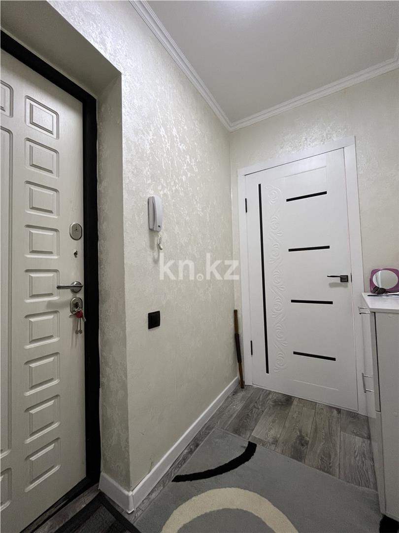 Продажа 4-комнатной квартиры, 65 м², 6 мкр. в Темиртау - фото 16