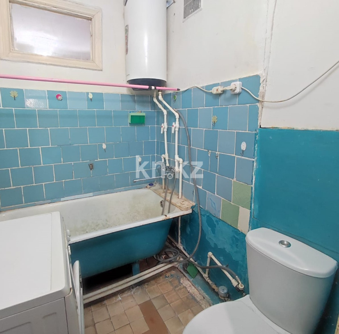 Продажа 3-комнатной квартиры, 55 м² в Абае - фото 7