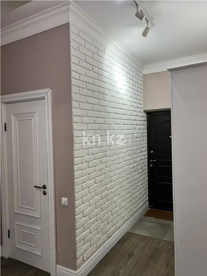 Продажа 2-комнатной квартиры, 72 м² в Астане - фото 5