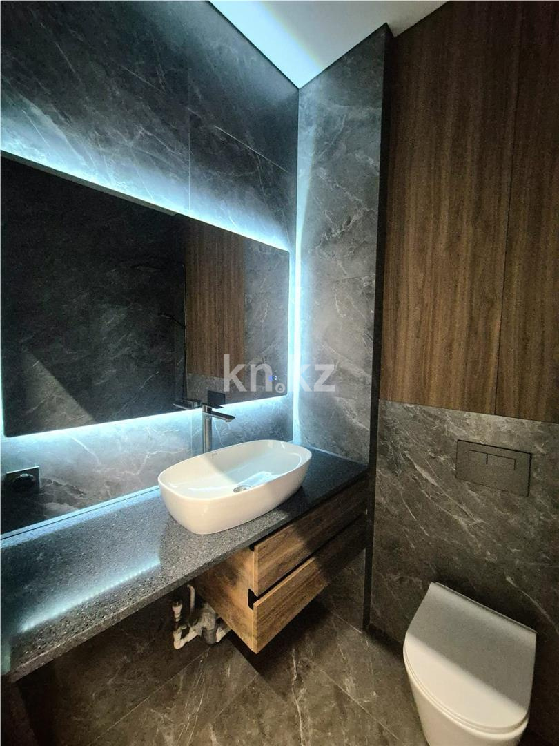 Продажа 1-комнатной квартиры, 33 м² в Темиртау - фото 8