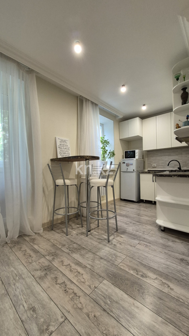 Продажа 2-комнатной квартиры, 43 м², пр. Азаттык, дом  67 в Атырау - фото 16