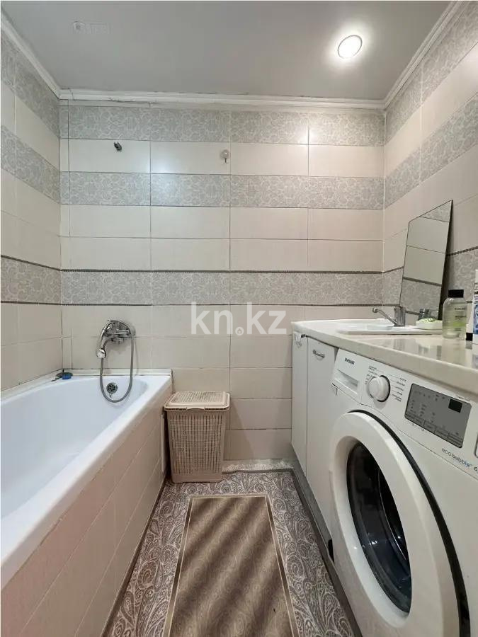 Продажа 3-комнатной квартиры, 70 м² в Астане - фото 5