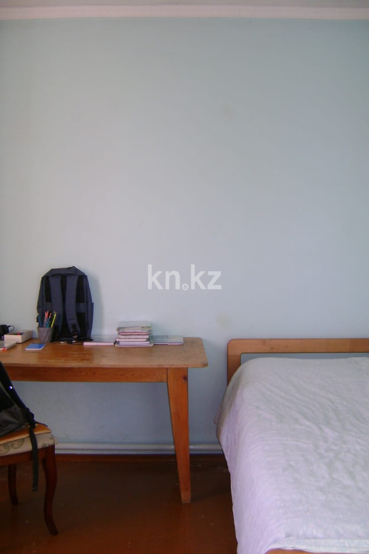 Продажа 4-комнатного дома, 89.7 м² в Алматинской области - фото 10
