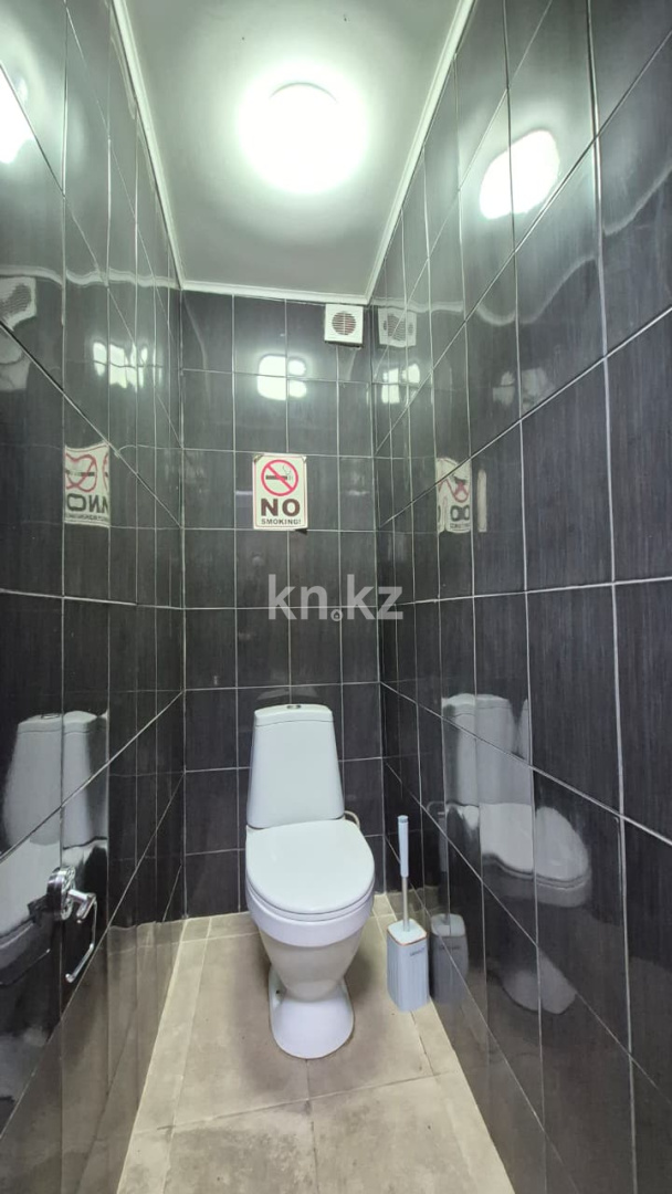 Аренда , ул. Абая, дом  14 А в Атырау - фото 30