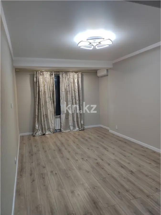 Продажа 2-комнатной квартиры, 65 м², мкр. Шугыла, дом  340/8 в Алматы