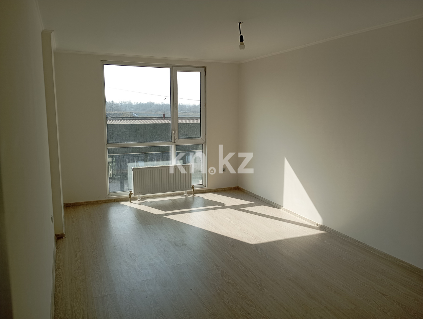 Продажа 2-комнатной квартиры, 70 м² в Алматы - фото 11
