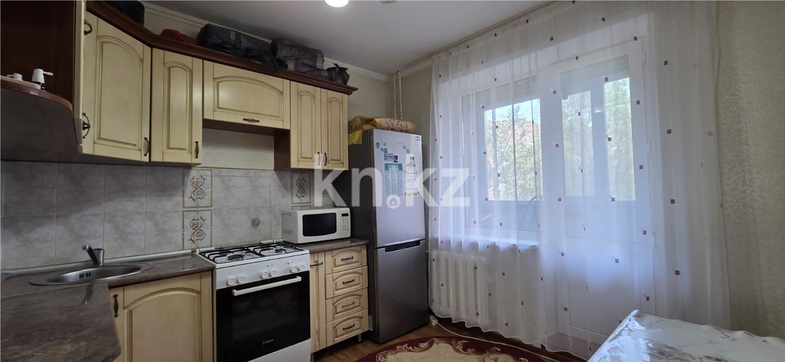 Продажа 3-комнатной квартиры, 70 м² в Темиртау - фото 9