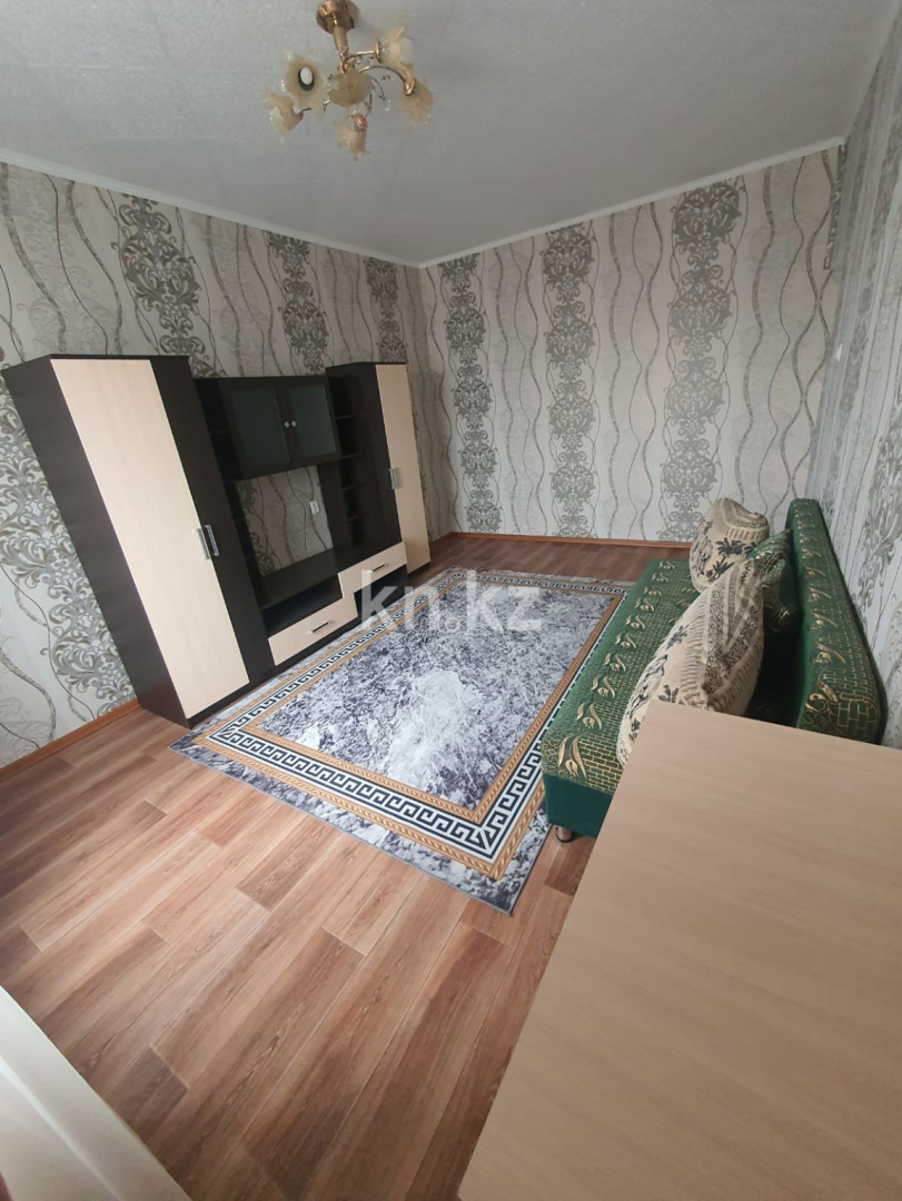 Аренда 1-комнатной квартиры, 42 м² в Алматы - фото 3